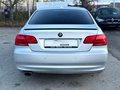 Daumennagel 9 - BMW 320d Coupe Xenon Navi Tempo Klimaaut.