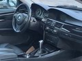Daumennagel 5 - BMW 320d Coupe Xenon Navi Tempo Klimaaut.