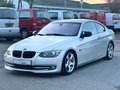 Daumennagel 1 - BMW 320d Coupe Xenon Navi Tempo Klimaaut.