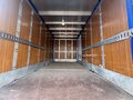 Daumennagel 11 - Citroen Jumper 35 Heavy Omnicar Koffer TÜV 03/26 Multi FSE Klima