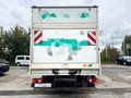 Daumennagel 12 - Citroen Jumper 35 Heavy Omnicar Koffer TÜV 03/26 Multi FSE Klima