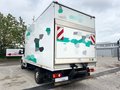 Daumennagel 13 - Citroen Jumper 35 Heavy Omnicar Koffer TÜV 03/26 Multi FSE Klima