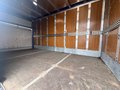 Daumennagel 8 - Citroen Jumper 35 Heavy Omnicar Koffer TÜV 03/26 Multi FSE Klima