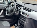 Daumennagel 5 - Citroën C3 Tendance TÜV a.A. Garantie Multi Klima 2.Hand