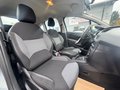 Daumennagel 6 - Citroën C3 Tendance TÜV a.A. Garantie Multi Klima 2.Hand