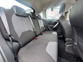 Daumennagel 7 - Citroën C3 Tendance TÜV a.A. Garantie Multi Klima 2.Hand