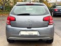 Daumennagel 9 - Citroën C3 Tendance TÜV a.A. Garantie Multi Klima 2.Hand