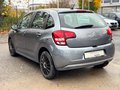 Daumennagel 10 - Citroën C3 Tendance TÜV a.A. Garantie Multi Klima 2.Hand