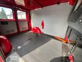 Daumennagel 8 - Mercedes-Benz Vito Kasten 109 CDI kompakt TÜV 07/26 Navi PDC Multi 2-Sitz.