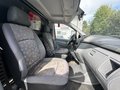 Daumennagel 7 - Mercedes-Benz Vito Kasten 109 CDI kompakt TÜV 07/26 Navi PDC Multi 2-Sitz.