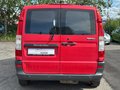 Daumennagel 10 - Mercedes-Benz Vito Kasten 109 CDI kompakt TÜV 07/26 Navi PDC Multi 2-Sitz.