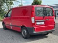 Daumennagel 11 - Mercedes-Benz Vito Kasten 109 CDI kompakt TÜV 07/26 Navi PDC Multi 2-Sitz.