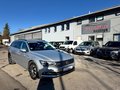 Daumennagel 3 - Volkswagen Passat Variant Comfortline BMT 4Motion Navi Tempo Multi Klimaaut.