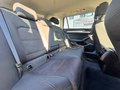 Daumennagel 7 - Volkswagen Passat Variant Comfortline BMT 4Motion Navi Tempo Multi Klimaaut.