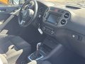 Daumennagel 5 - Volkswagen Tiguan Team 4Motion TÜV 04/28 AHK Pano Klimaaut. SHZ
