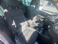 Daumennagel 6 - Volkswagen Tiguan Team 4Motion TÜV 04/28 AHK Pano Klimaaut. SHZ