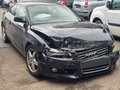 Daumennagel 4 - Audi A5 Coupe 1.8 TFSI FRONT/SEITENSCHADEN TÜV 09/27 Xenon Klimaaut. SHZ