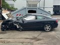 Daumennagel 5 - Audi A5 Coupe 1.8 TFSI FRONT/SEITENSCHADEN TÜV 09/27 Xenon Klimaaut. SHZ