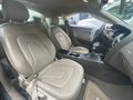 Daumennagel 7 - Audi A5 Coupe 1.8 TFSI FRONT/SEITENSCHADEN TÜV 09/27 Xenon Klimaaut. SHZ