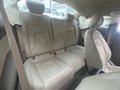 Daumennagel 8 - Audi A5 Coupe 1.8 TFSI FRONT/SEITENSCHADEN TÜV 09/27 Xenon Klimaaut. SHZ