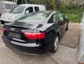 Daumennagel 9 - Audi A5 Coupe 1.8 TFSI FRONT/SEITENSCHADEN TÜV 09/27 Xenon Klimaaut. SHZ