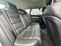 Daumennagel 7 - Audi A6 Avant 3.0 TDI quattro S-Line TÜV 08/2027 Xenon Navi Tempo Multi PDC Klimaaut.