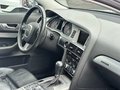 Daumennagel 5 - Audi A6 Avant 3.0 TDI quattro S-Line TÜV 08/2027 Xenon Navi Tempo Multi PDC Klimaaut.