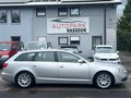 Daumennagel 4 - Audi A6 Avant 3.0 TDI quattro S-Line TÜV 08/2027 Xenon Navi Tempo Multi PDC Klimaaut.