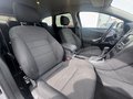 Daumennagel 6 - Ford Mondeo Turnier GETRIEBESCHADEN TÜV 03/28 Klimaaut