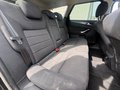 Daumennagel 7 - Ford Mondeo Turnier GETRIEBESCHADEN TÜV 03/28 Klimaaut