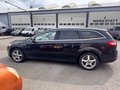 Daumennagel 11 - Ford Mondeo Turnier GETRIEBESCHADEN TÜV 03/28 Klimaaut