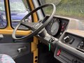 Daumennagel 5 - Mercedes-Benz 410 D Pritsche Ladekran 2.Hand 3-Sitzer