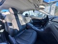 Daumennagel 7 - Mercedes-Benz CLK 200 Kompressor Avantgarde TÜV 07/27 Garantie Bi-Xenon Multi Klimaaut.
