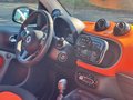 Daumennagel 6 - smart fortwo Coupe passion TÜV 11/25 Multi Klimaaut. 2.Hand