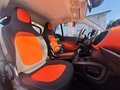 Daumennagel 7 - smart fortwo Coupe passion TÜV 11/25 Multi Klimaaut. 2.Hand
