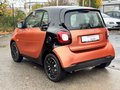 Daumennagel 10 - smart fortwo Coupe passion TÜV 11/25 Multi Klimaaut. 2.Hand