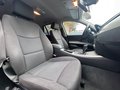 Daumennagel 6 - BMW 318i Motorschaden Klima