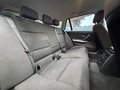 Daumennagel 7 - BMW 318i Motorschaden Klima