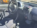 Daumennagel 5 - smart city-coupe Pulse Klima Schiebedach
