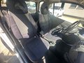 Daumennagel 6 - smart city-coupe Pulse Klima Schiebedach