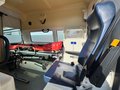 Daumennagel 6 - Volkswagen T5 Kasten-Kombi lang TÜV 10/25 3-Sitz. Klima