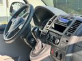 Daumennagel 7 - Volkswagen T5 Kasten-Kombi lang TÜV 10/25 3-Sitz. Klima