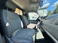 Daumennagel 8 - Volkswagen T5 Kasten-Kombi lang TÜV 10/25 3-Sitz. Klima