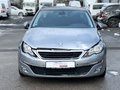 Daumennagel 2 - Peugeot 308 SW Active TÜV 08/27 Frontschaden Pano Navi