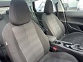Daumennagel 6 - Peugeot 308 SW Active TÜV 08/27 Frontschaden Pano Navi