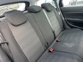 Daumennagel 7 - Peugeot 308 SW Active TÜV 08/27 Frontschaden Pano Navi