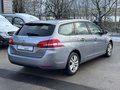 Daumennagel 9 - Peugeot 308 SW Active TÜV 08/27 Frontschaden Pano Navi