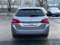 Daumennagel 10 - Peugeot 308 SW Active TÜV 08/27 Frontschaden Pano Navi