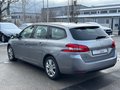 Daumennagel 11 - Peugeot 308 SW Active TÜV 08/27 Frontschaden Pano Navi