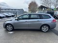 Daumennagel 12 - Peugeot 308 SW Active TÜV 08/27 Frontschaden Pano Navi